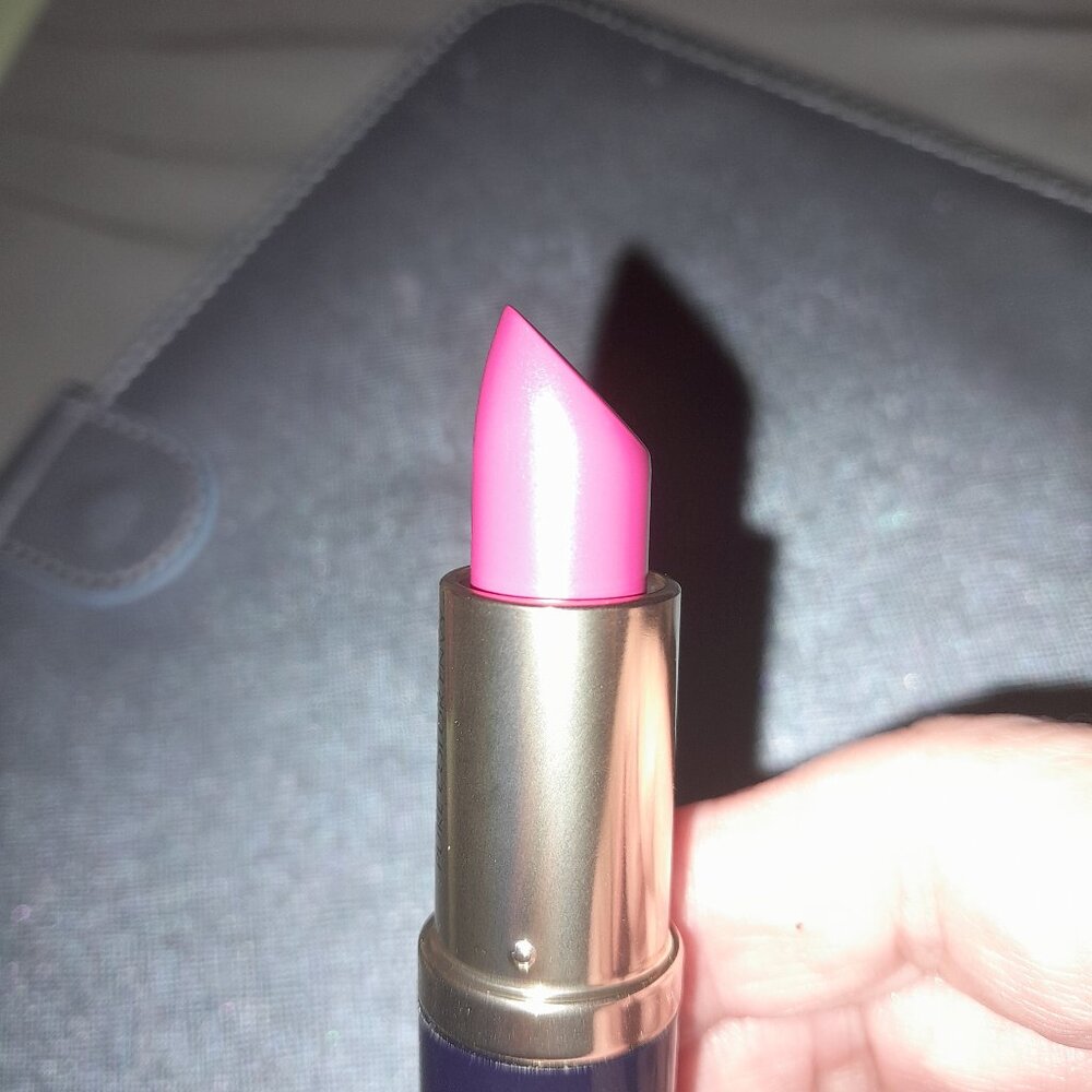 Ester Lauder Candy Lipstick New!!!!